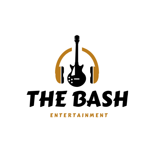 The Bash Entertainment