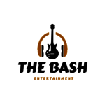 The Bash Entertainment